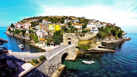 amasra-Bart-n-Turkey-island-sea-bridge-nature-986437