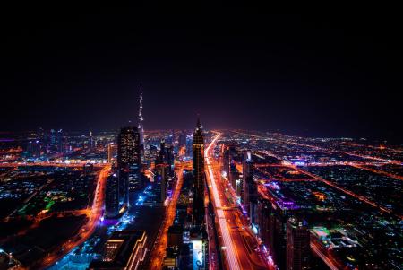 dubai-1767540_1920