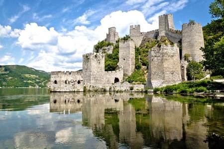 golubac_fortress_smederevo_serbia_trip2balkan