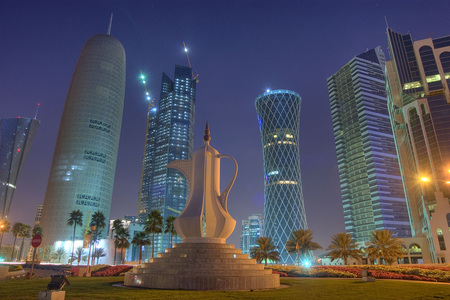 qatar-doha-24989